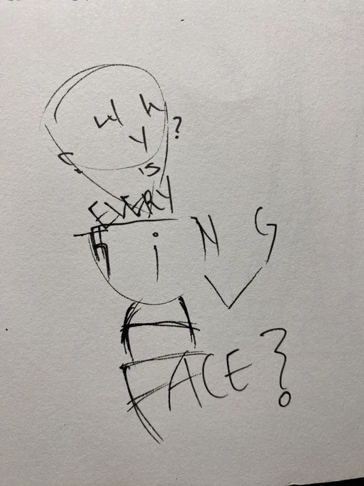 This is some high art shit here mehnnn, real ones know 