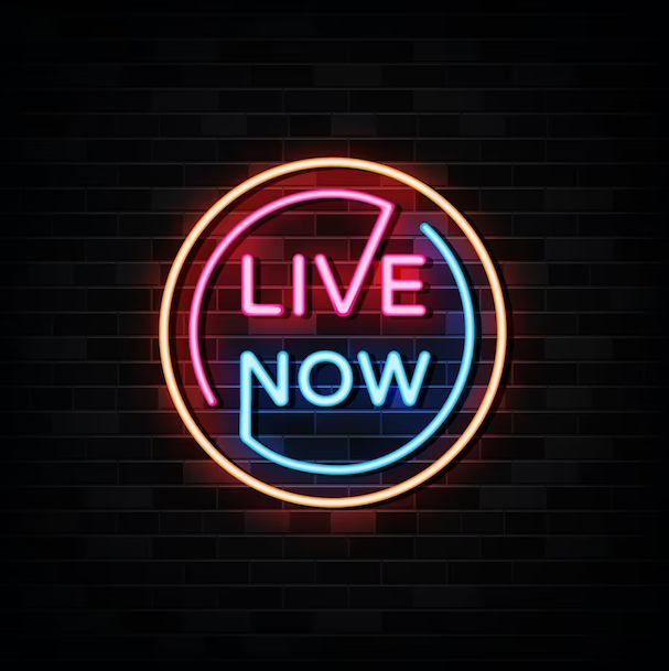 Identrics (@identrics) on Twitter photo 🌐 We're LIVE! "Technologies Against Disinformation 2.0" is officially underway.
🔍 Dive into the battle against #disinformation with us! We are opening with MD <a href="/TTagarev/">Todor Tagarev</a> and former MEG <a href="/bozhobg/">Bozhidar Bozhanov</a>.
🔗Zoom link here: streamer-bg.zoom.us/j/87887169926 🌐 We're LIVE! "Technologies Against Disinformation 2.0" is officially underway.
🔍 Dive into the battle against #disinformation with us! We are opening with MD <a href="/TTagarev/">Todor Tagarev</a> and former MEG <a href="/bozhobg/">Bozhidar Bozhanov</a>.
🔗Zoom link here: streamer-bg.zoom.us/j/87887169926