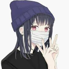 alysama's tweet image. Friends stand by your side no matter what.