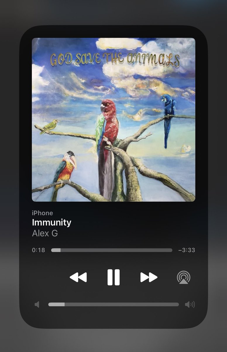 nicoftheweek's tweet photo. ben posted on his story — u already know i Sprinted to spotify but its giving such nostalgia im sick https://t.co/XMfvNrLKVG