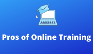 puman54499877's tweet photo. What is Online training? What is PROS AND CONS OF ONLINE LEARNING! Do you Want More Join with us...
#developers #onlinelearning #OracleTraining #IBMTraining #SAPTraining #SupplyChainTraining #SiemToolsTraining #SiemTraining #CloudTraining #SalesforceTraining #DLPTraining https://t.co/Bd9bsQCJPB