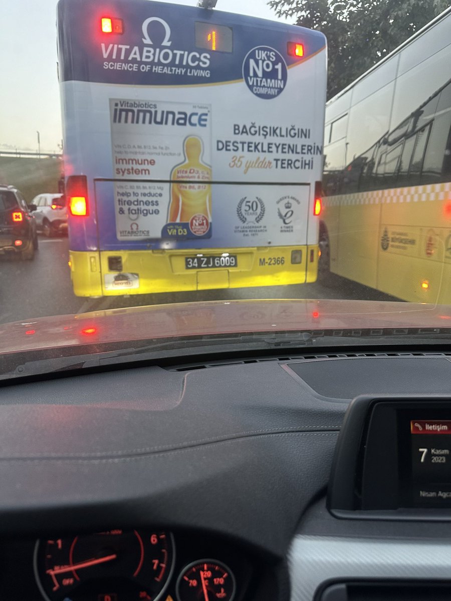 Nisan Ağca tweet media