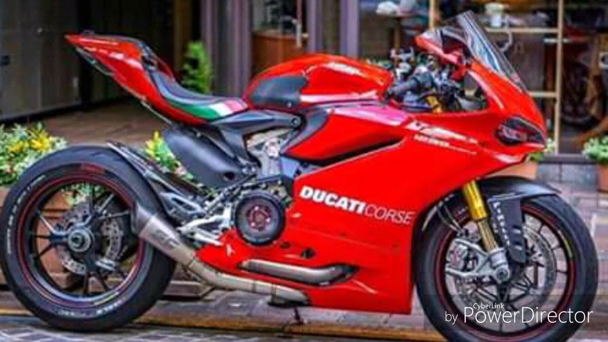 Adem İnce tweet media