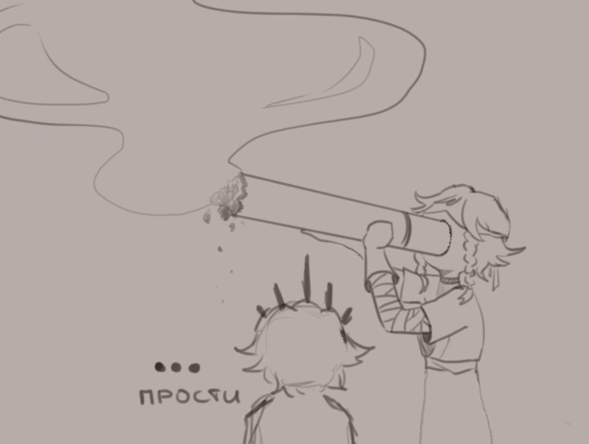 NW1stSIMP's tweet photo. #IdentityV #idv #Ithaqua #NightWatch #Seer #EliClark https://t.co/Y9ohSRgFBJ