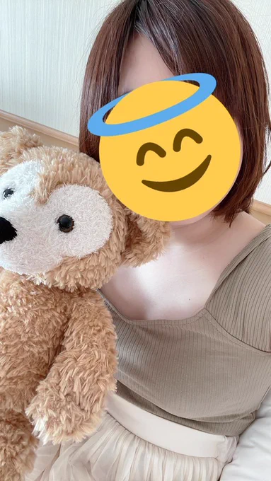 のびた 