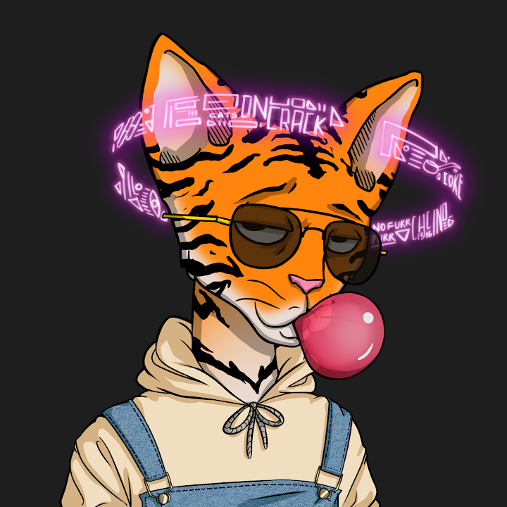 Sean Jarosh tweet media