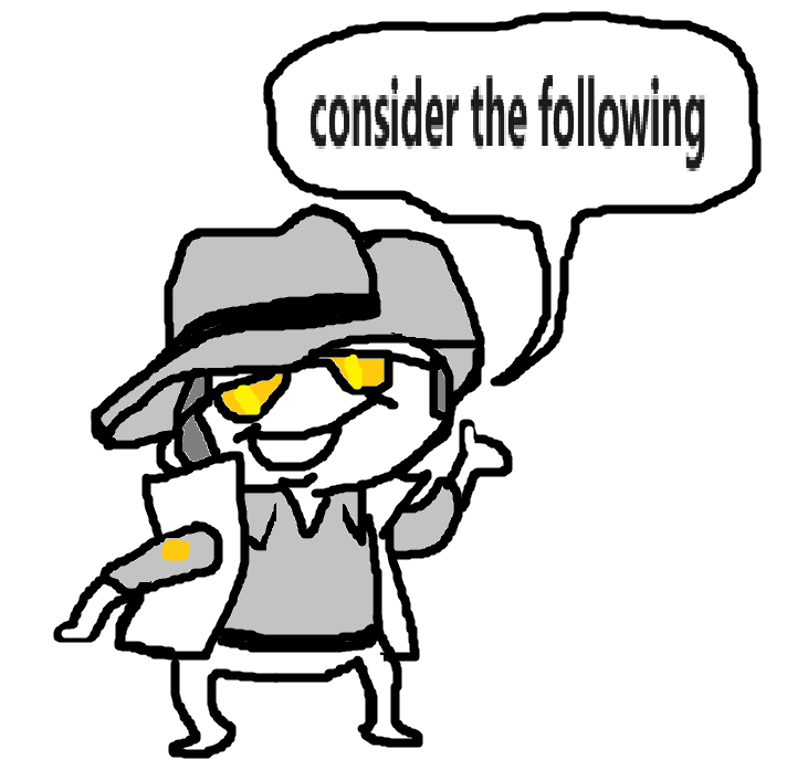 dailypaintsnipr's tweet photo. 579 #tf2 https://t.co/MFhHFCWLEH