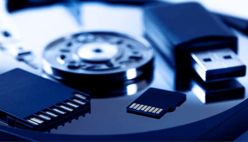 venkatakeerthi8's tweet image. How to Recover Deleted Photos from SD card

#Photos #SDcard #dataloss #smartphone #camera #Android #backups #DataRecovery #digitaldrive #photorecovery #memorycard #TechTips #deletedfiles #photos #datarescue @tycoonstoryco @tycoonstory2020 

tycoonstory.com/how-to-recover…