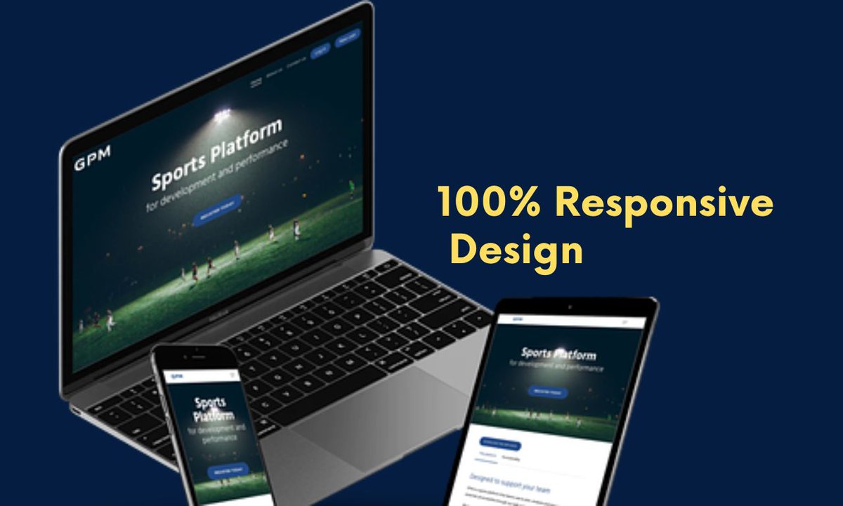 LikhonProkrity's tweet photo. I will build responsive WordPress or redesign website with Elementor Pro

Hire Me: https://t.co/KyXDisUZtT

#WordPressPortfolio #PhotographyPortfolio #ResponsiveWordpress #FigmaToWordpress #WWERaw #Jets #WordPress #WordPressExpert #ResponsiveDesign https://t.co/mjlwjLkPEc