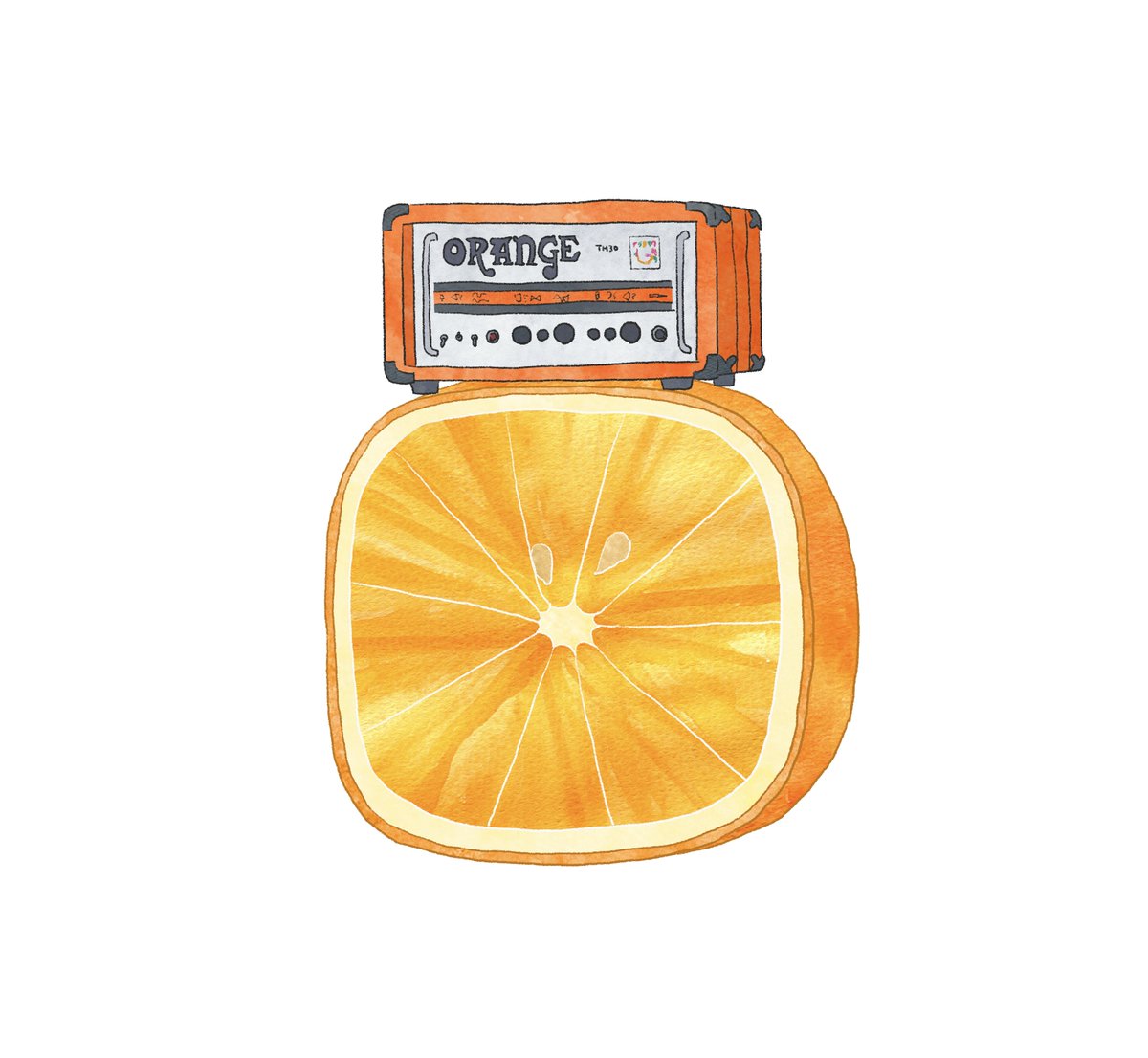 orange on orange

@OrangeAmps
#Guitaramp #guitarist #tubeamp #guitarplayer #guitargear #music #guitaramps #electricguitar #guitaramplifier #amp #guitarists #illustration  #drawing #orange #ORANGEPOWER