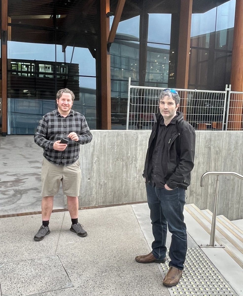 Jon Waters tweet media