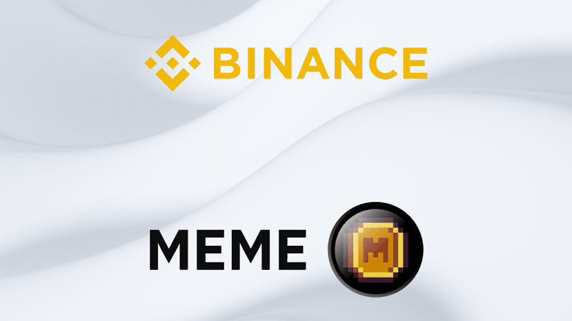 AlfredAganyi's tweet photo. 🎁 DROP Crypto IS LIVE

 Claim : https://t.co/tRB4X3sIoG 

 #DAI $APE $ WBTC $DOT $WETH $MEME #Memecoin $USDT $USDC $LEO $TIA #APECOIN $ETH #TOKEN #CRYPTO $WBTC $TRX #TRON $LINK #CHAINLINK #Celestia #Zealy #POLKADOT #CHAINLINK $LINK #CARDANO https://t.co/e5yPNTkUis