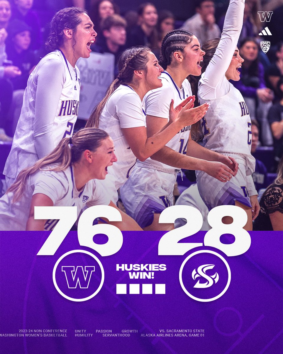 Setting the tone 😤

#Becoming x #DawgFight