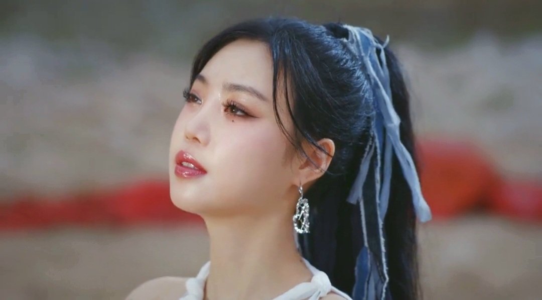 쁘체리 tweet media