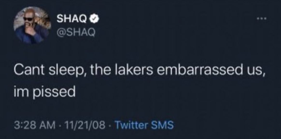 LakeShowYo tweet media