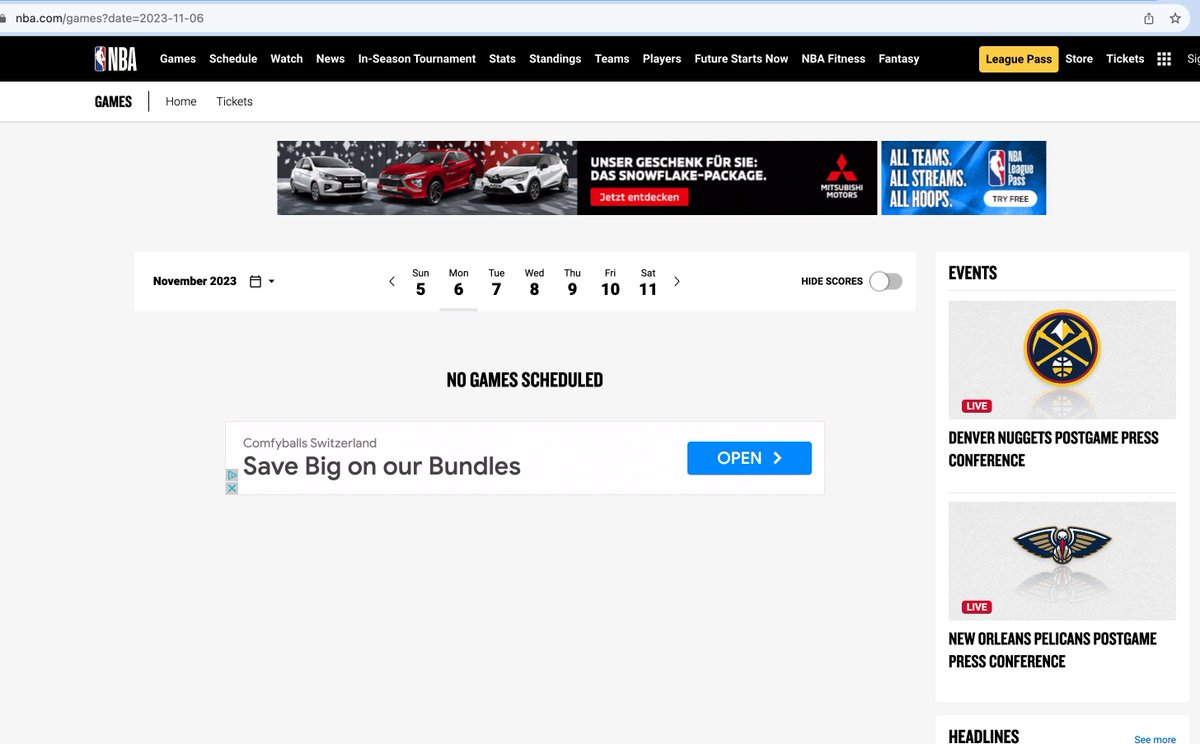 Luke Szkudlarek tweet media