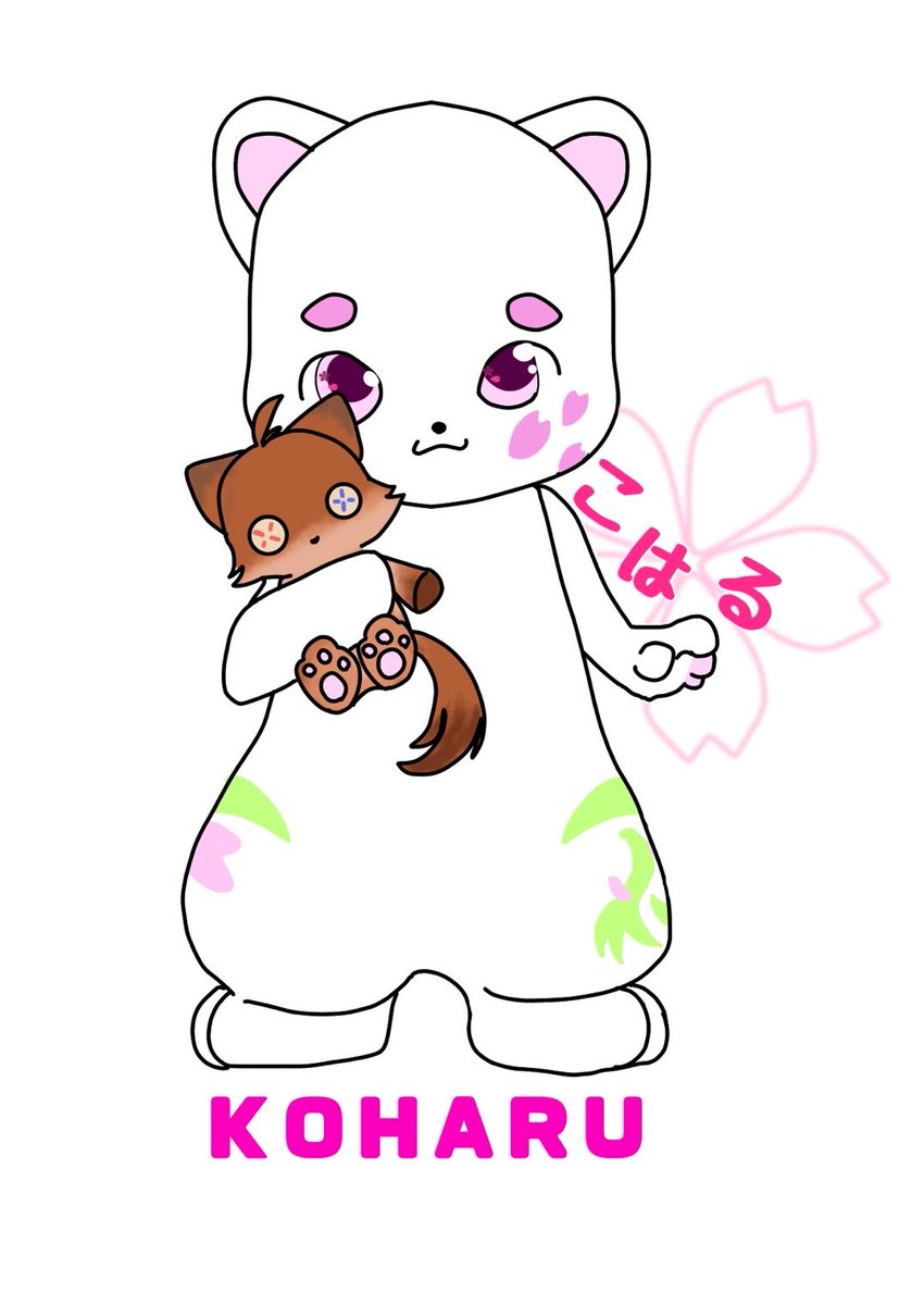 みた🍡 tweet media