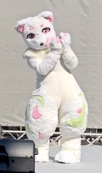 みた🍡 tweet media