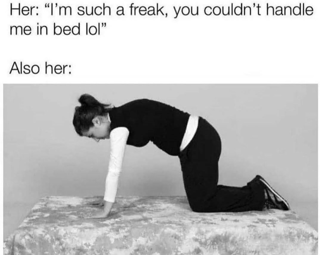 star 💫 (@stxrinsky) on Twitter photo 