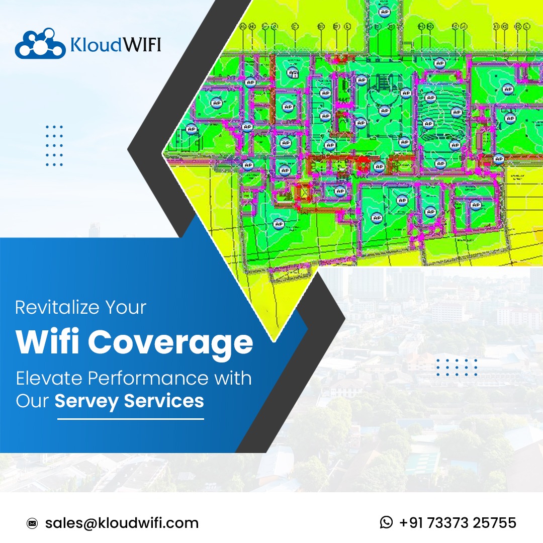 kloudwifi1's tweet photo. #RFsurvey #nonRFsurvey #wirelessnetworks #networkdesign #networkperformance #RFengineer #RFsurveyors #wirelessnetworkdesign #wirelessnetworkperformance #rfroguedevicedetection #rfiinterferenceanalysis
#rfnetworkoptimization #rfcertifiedengineer
#networkmanagement #WiFi #Kloudwifi https://t.co/tpyKMKusPj