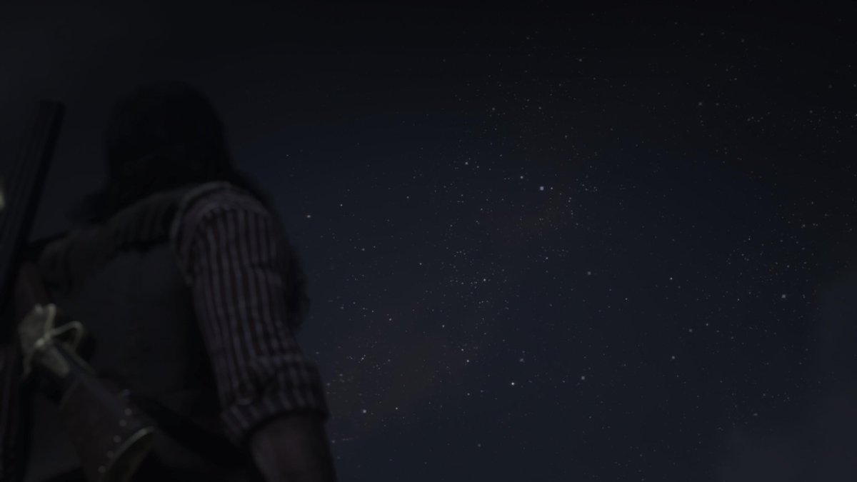 CallMe__Ali's tweet image. BIG 20 YALL🥹🎈 I just wanna say thank you to all of you new and old for the support you’ve given my page since starting this VP journey back in 2020 was a time of stress striving through high school💯. Now imma whole sophomore in college striving to #BeGreater! Love y’all🖤🍾