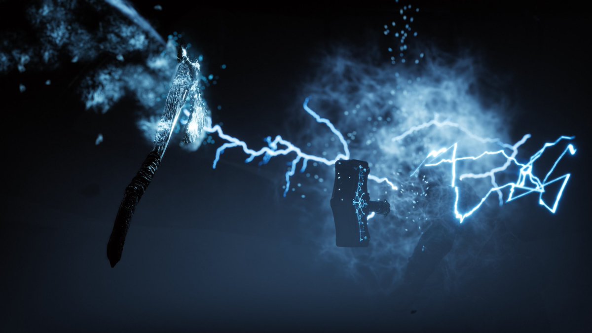 CallMe__Ali's tweet image. BIG 20 YALL🥹🎈 I just wanna say thank you to all of you new and old for the support you’ve given my page since starting this VP journey back in 2020 was a time of stress striving through high school💯. Now imma whole sophomore in college striving to #BeGreater! Love y’all🖤🍾