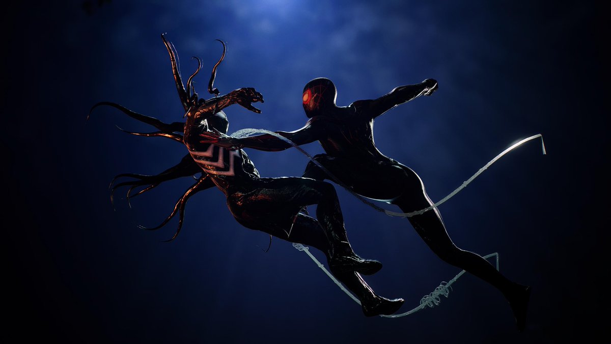 CallMe__Ali's tweet image. BIG 20 YALL🥹🎈 I just wanna say thank you to all of you new and old for the support you’ve given my page since starting this VP journey back in 2020 was a time of stress striving through high school💯. Now imma whole sophomore in college striving to #BeGreater! Love y’all🖤🍾