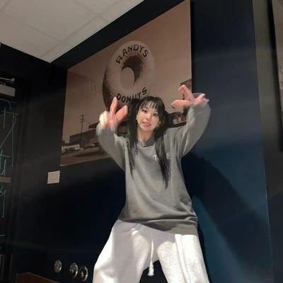 dilan çiftel tweet media