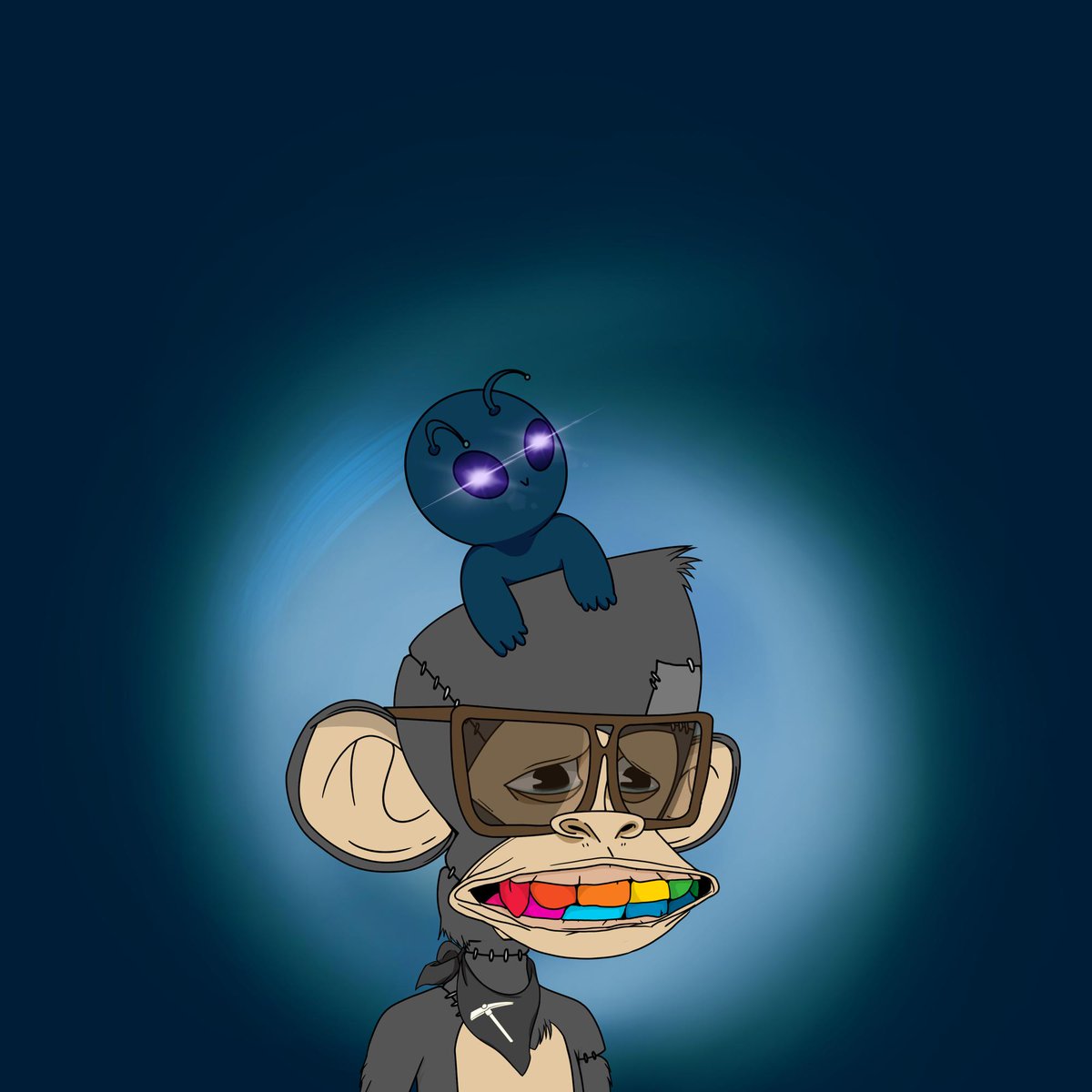 debo martinez tweet media