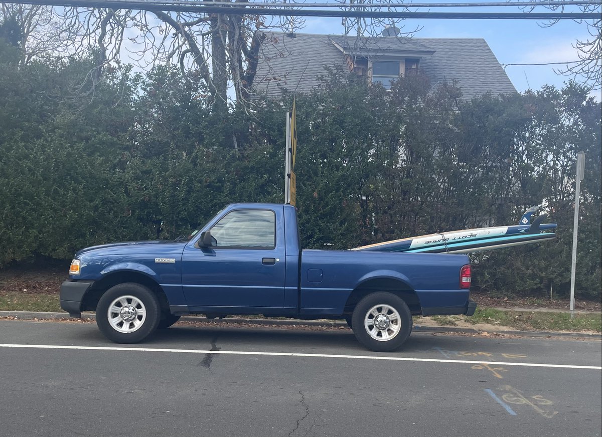 bqsmith's tweet image. Classic North Fork, PB ready, yesterday.