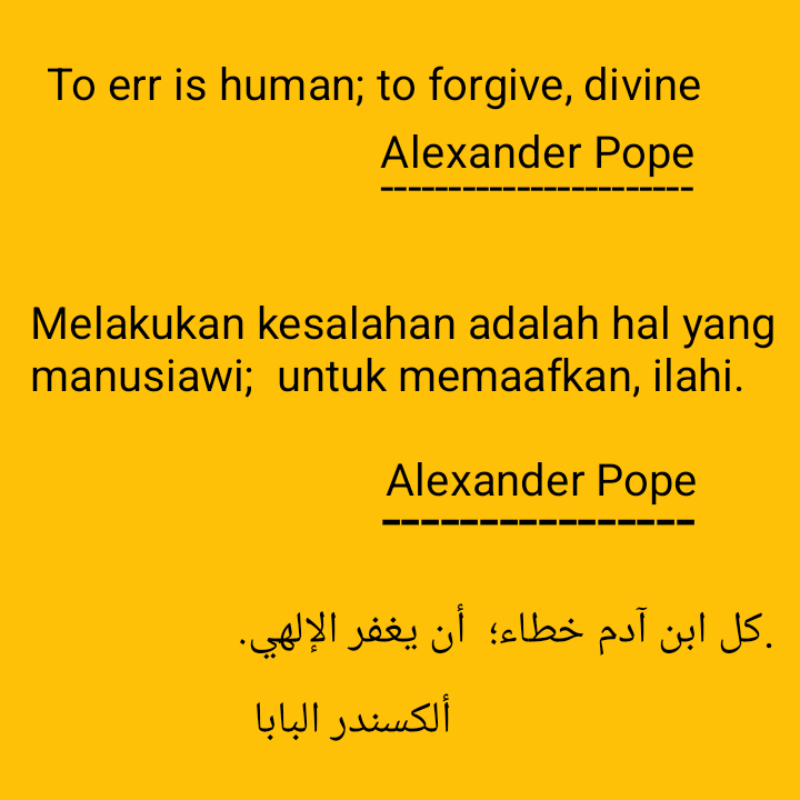 Zar.meeney🌿 (@zmeeney80827) on Twitter photo 