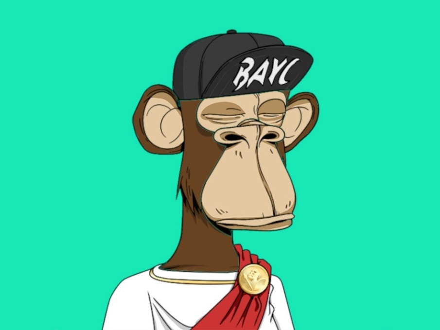 Numan Ayrı tweet media