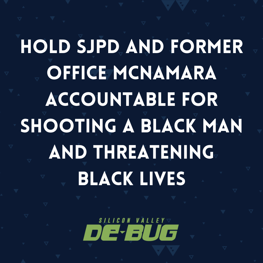 SV De-Bug tweet media