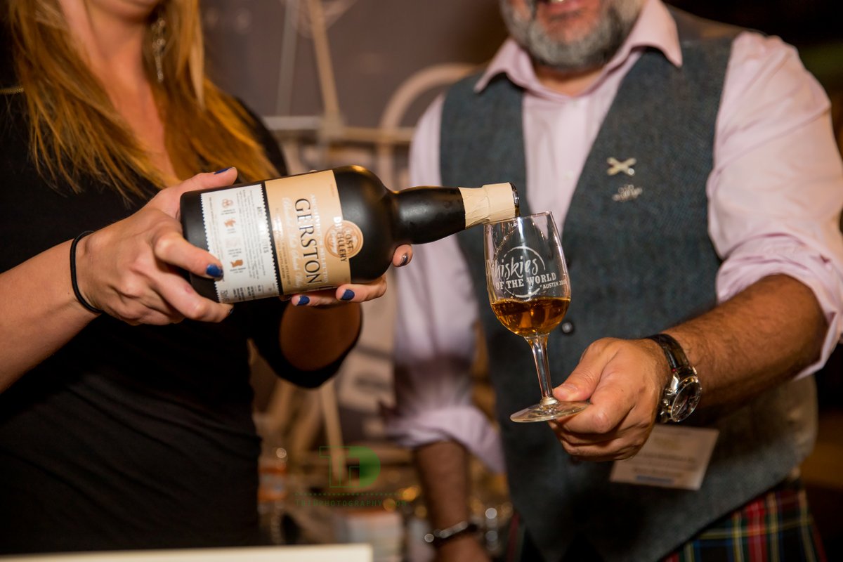 Whiskies of the World Seattle Tasting Event 2023 is back at The Rainier Club, tickets are available for purchase. Date of event: Nov 18th, 2023

eatinseattle.com/2023/11/07/whi…