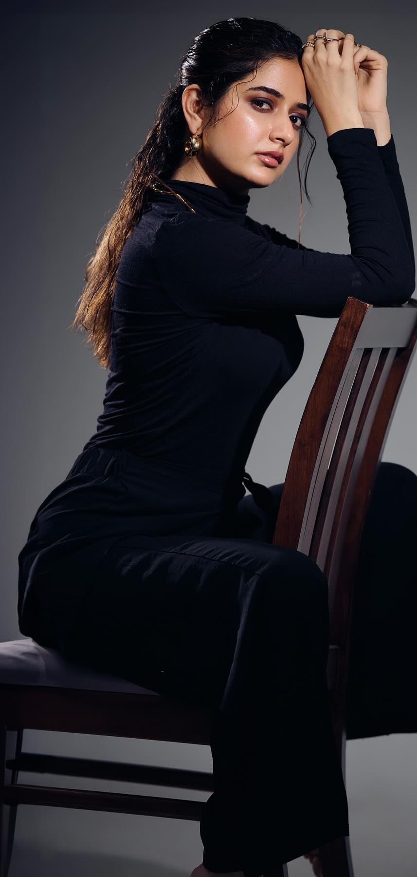 F-Tnkk6W8AADM1P?format=jpg&name=large