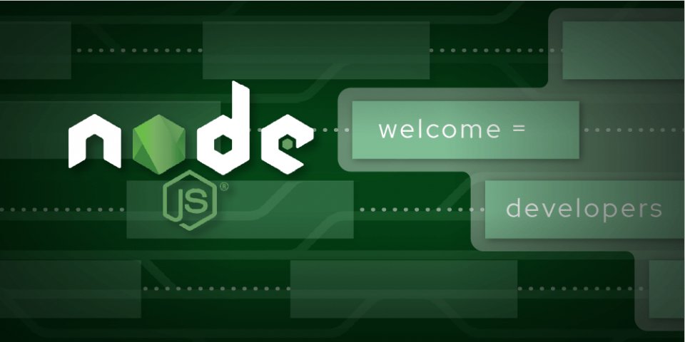 Iam96rr's tweet photo. 🚀 Node.js 21 has arrived! 🌐 This latest release introduces a built-in WebSocket client and test runner improvements. Upgrade your JavaScript runtime today! 💡
🔗 Read more: https://t.co/qcY2d1NDhb 
#NodeJS #WebSocket #Node21 #TechNews https://t.co/rK46uPtCRq