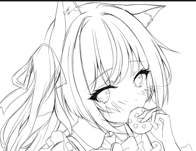 wipです
たぶん🙄 