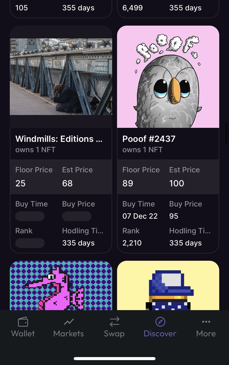 alisa.algo tweet media