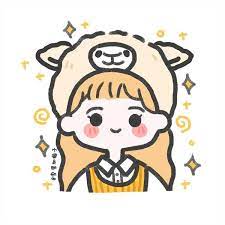 Rmzn Byrm tweet media