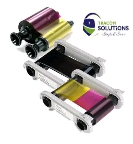 tracomsolutions's tweet photo. Evolis Ribbons are quality engineered for flawless,reliable operation of your Evolis printer.They produce impeccable full colour or monochrome images on your plastic ID cards.
Contact us on 0739 365887 #ChelseaVsTottenham https://t.co/yrtFeI6ZVB