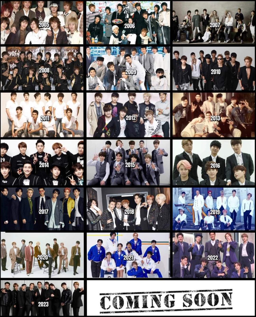 nzchicky1's tweet photo. 18 years with @SJofficial 
Many more to come as well https://t.co/amUeXE5XTV