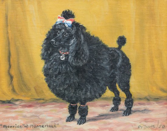 #petportrait #petportraits #petportraitartist #custompetportrait #petportraitsofinstagram #petportraiture #custompetportraits #watercolorpetportrait #petportraitsfromphotos #petportraitcommission #digitalpetportraits #petportraitphotography thomasfuchscreative.com/blogs/news/for…