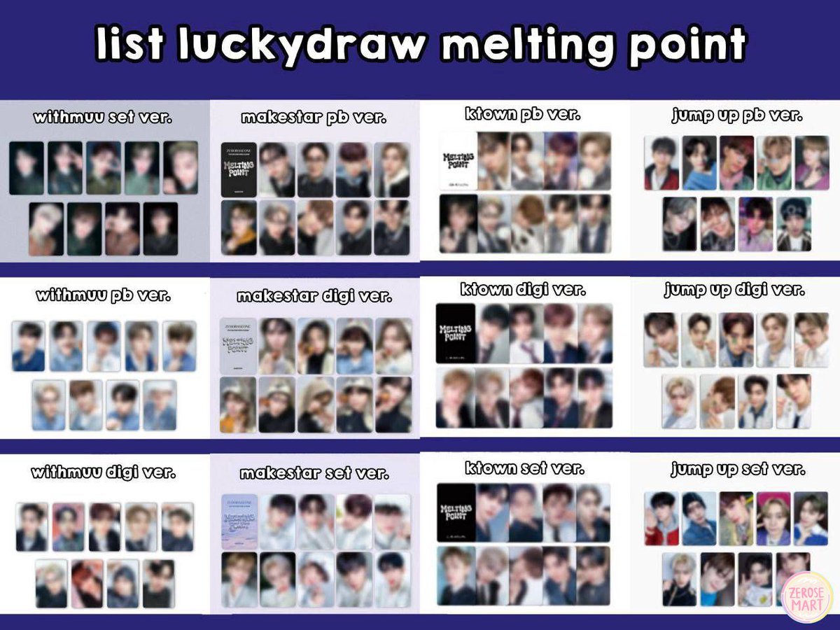 KaptenKorea's tweet photo. Halo aku mau buka LD only sharing ya.

All LD price
• Inclu only photobook 78 dp 55k (list prio)
• Inclu only digipack 45k fp (list prio)
• Sharing LD photobook : haobinjin 160k dp 145k, rigyuwook 150k dp 135k, mattraewoong 140k dp 125k https://t.co/fn77djo5eM