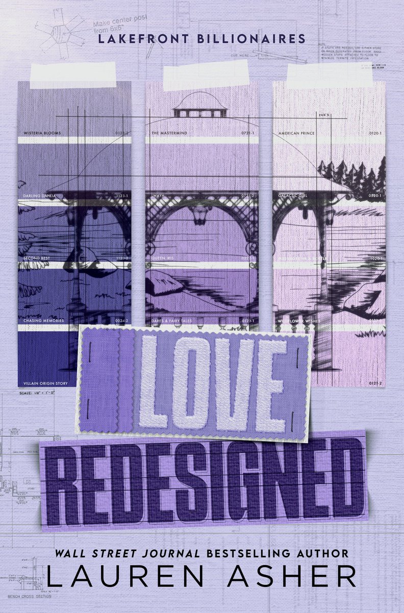 thebookvoyagers's tweet photo. the serotonin boost this book JUST GAVE ME???? hello??? lauren asher wrote a masterpiece ✨ https://t.co/nLH89IqpvH