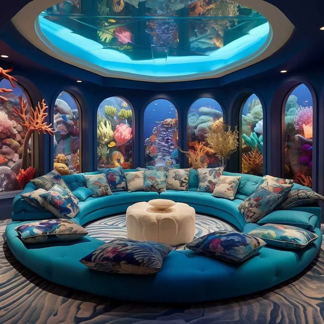 travlclubfusion's tweet photo. Which couch design is your favorite? 🩵🩵
1, 2, 3,
Follow @travelclubfusion
Photo By: @ecosapiens
-
#travelclubfusion #travel #luxuryhome #luxuryhomes #luxuryinteriors #beautifulhomes #beautifulhome #luxuryinterior #luxuryhouses #housegoals #couch #couchdesign https://t.co/oQyubaaej6