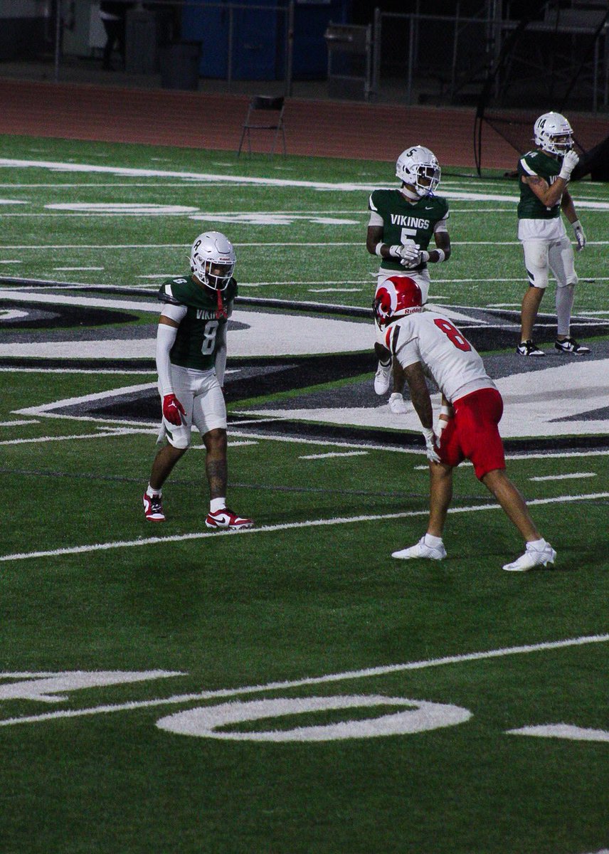 Jaden Price tweet media