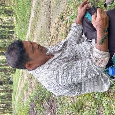 fernando acosta lope tweet media