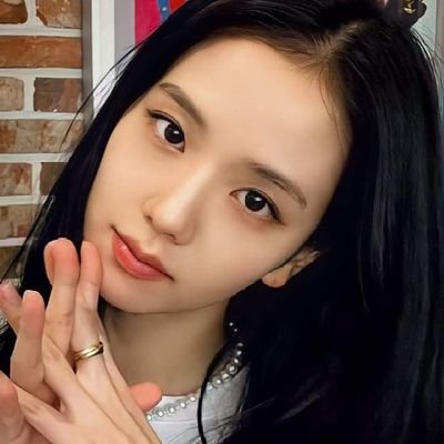 meltem yalçın tweet media