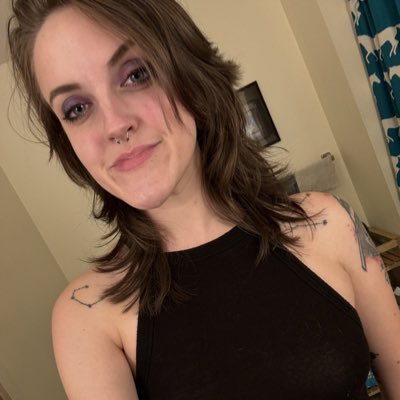 kmant_'s tweet photo. #NewProfilePic https://t.co/skQwceSTIU
