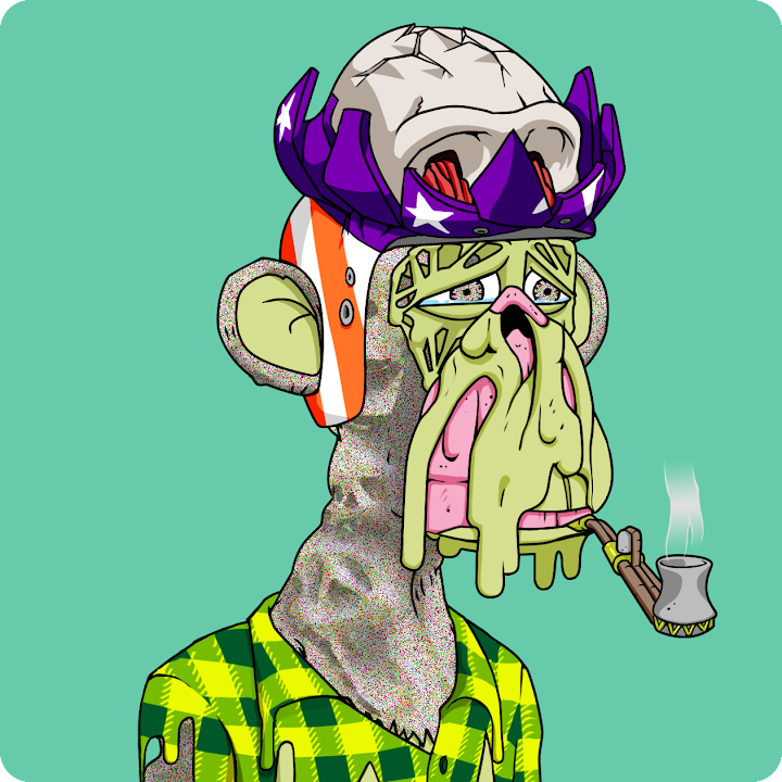 mithat aydogdu tweet media